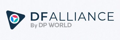 DF Alliance by DP World