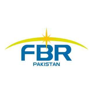 FBR Pakistan