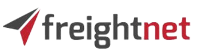 Freightnet