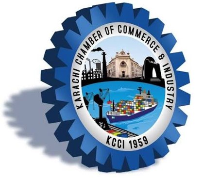 Karachi Chamber of Commerce & Industry