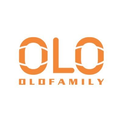 OLO Family