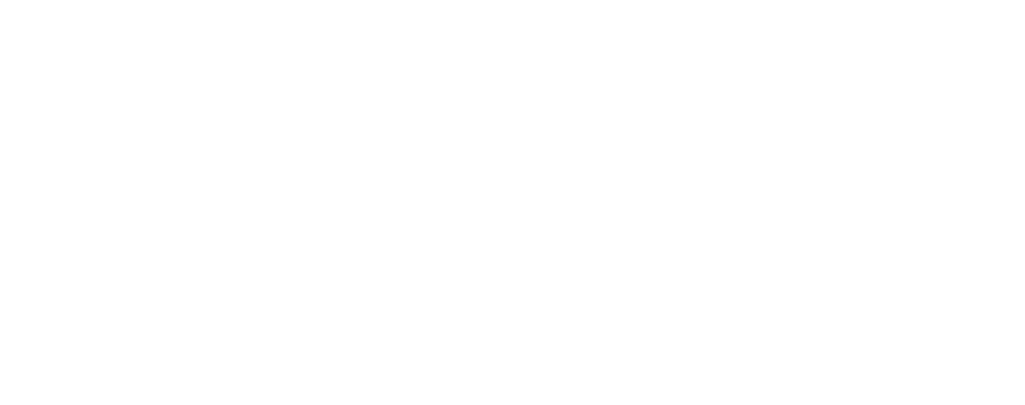 ASK Logo Inside Container