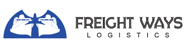 Freight Ways Logistics