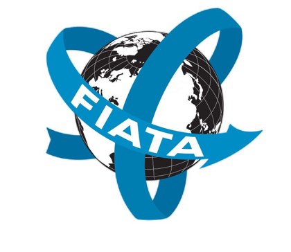 FIATA