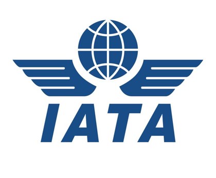 IATA