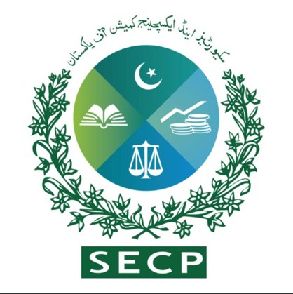 SECP