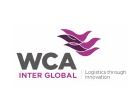 WCA Inter Global